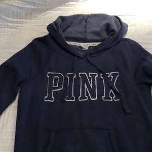 Victoria’s Secret Pink Hoodie